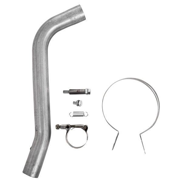 Image complémentaire de la pièce