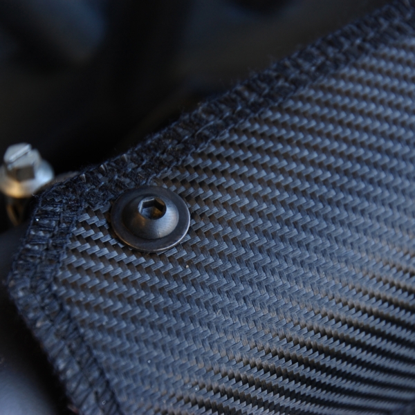 Image complémentaire de la pièce