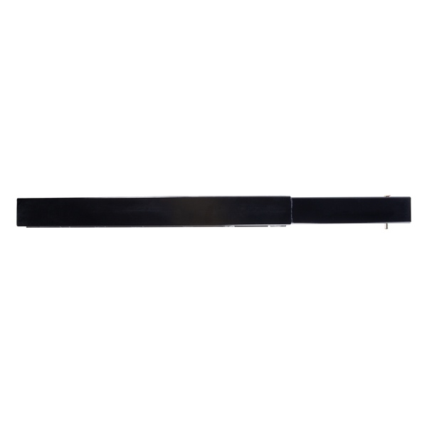 700485-1 BERCOMAC Bercomac Reinforced Universel Sub Frame Extension FRAME EXTENSION UNIV REINFORCED BERCOMAC Reinforced Universel Sub Frame Extension 