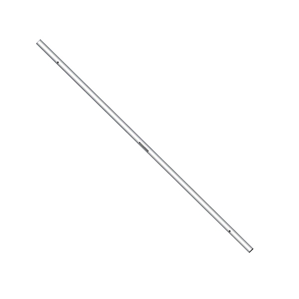 106339 BERCOMAC Bercomac Shaft for 66" Snowblower TREE 66" BERCOMAC Shaft for 66" Snowblower 