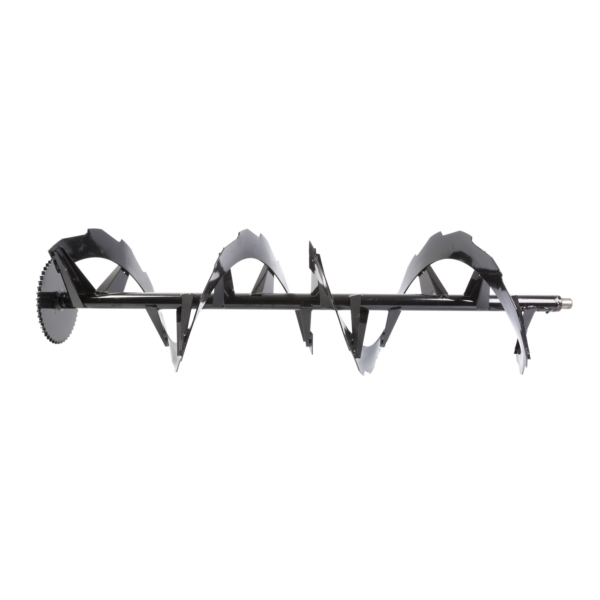 103200 BERCOMAC Bercomac Snowblower Auger of 48" AUGER SNOWBLOWER 48" BERCOMAC Snowblower Auger of 48" 