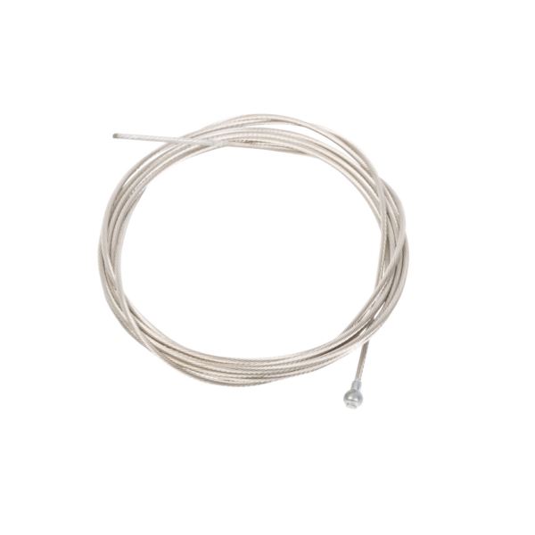 104301 BERCOMAC Bercomac 87" Inner Clutch Cable SNOWBLOWER CLUTCH CABLE 87" BERCOMAC 87" Inner Clutch Cable 