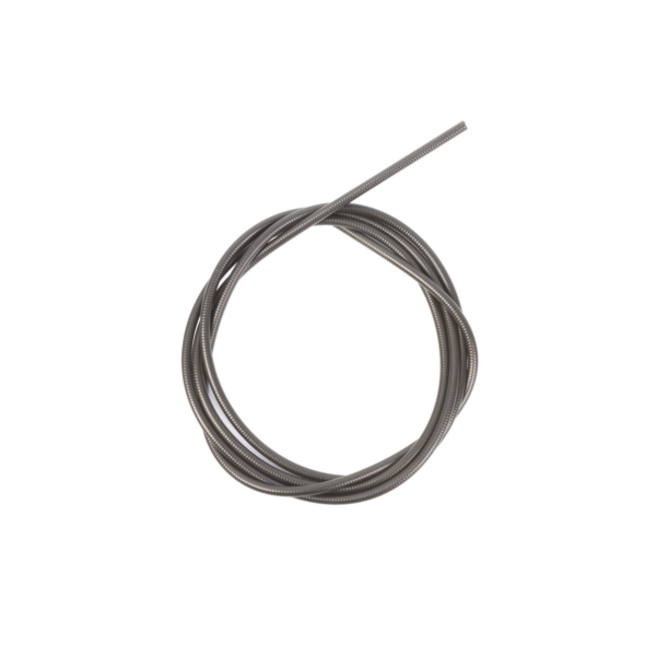 104302 BERCOMAC Cable Housing CABLE SHIELD SNOWBLOWER BERCOMAC Cable Housing 