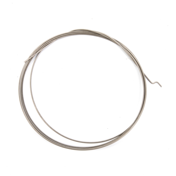 104293 BERCOMAC Bercomac 75" Inner Clutch Cable CABLE INTERIEUR SOUFFLEUSE 75" BERCOMAC 75" Inner Clutch Cable 