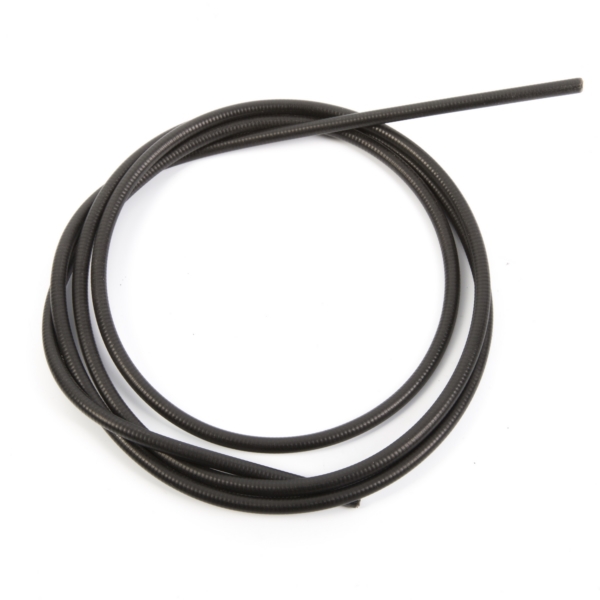 104294 BERCOMAC Bercomac Cable Housing CABLE SHIELD SNOWBLOWER BERCOMAC Cable Housing 