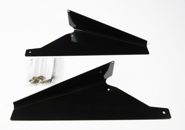 700260 BERCOMAC Bercomac Drift Cutter for Prestige and Versatile Plus Snowblower DRIFT CUTTER SNOWBLOWER Drift Cutter for Prestige and Versatile Plus Snowblower 