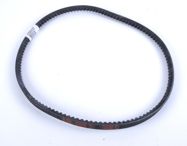 104790 BERCOMAC Bercomac Drive Belt for Versatile 54" Snowblower BELT SNOWBLOWER #058123 BERCOMAC Drive Belt for Versatile 54" Snowblower 