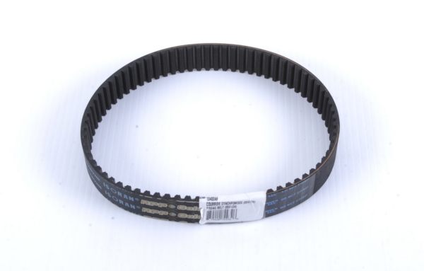 104004 BERCOMAC Bercomac Timing Belt for Prestige Snowblower Timing TIMING BELT (058124) BERCOMAC Timing Belt for Prestige Snowblower 