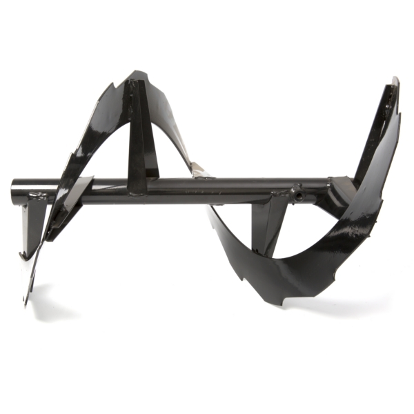 104766 BERCOMAC Bercomac Auger 48" Right for Northeast Snowblower AUGER 48IN RIGHT BERCOMAC Auger 48" Right for Northeast Snowblower 