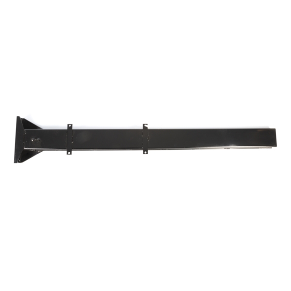 104957 BERCOMAC Bercomac Subframe SUBFRAME BERCOMAC Subframe 