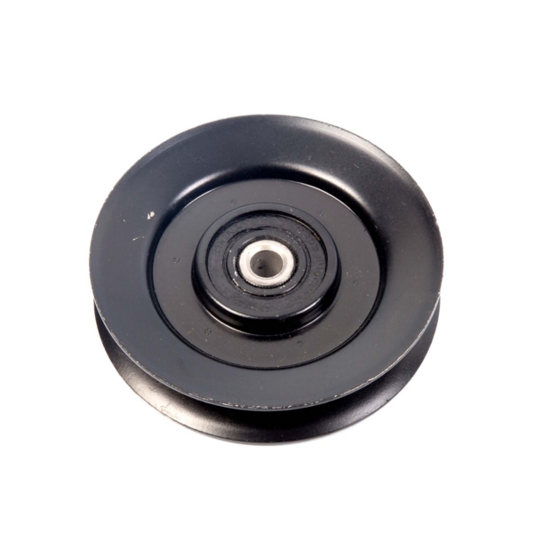 102766 BERCOMAC Bercomac Pulley PULLEY FOR SNOWBLOWER BERCOMAC Pulley 