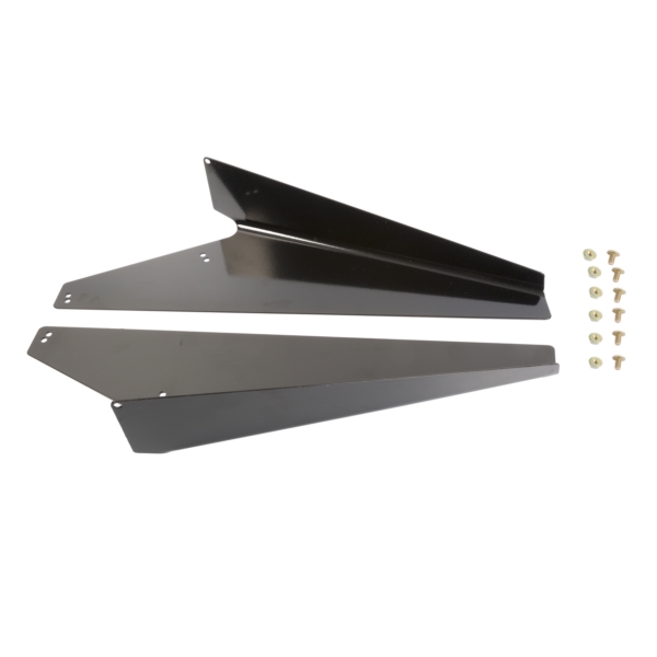 700535-1 BERCOMAC Bercomac Drift Cutter for Vantage Snowblower DRIFT CUTTER VANTAGE BLOWER BERCOMAC Drift Cutter for Vantage Snowblower 