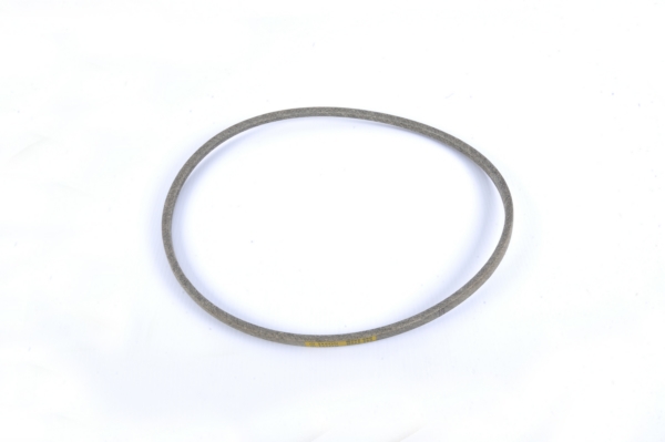 105678 BERCOMAC Bercomac Replacement Belt for Vantage Blower V BELT MXV-560 VANTAGE BERCOMAC Replacement Belt for Vantage Blower 