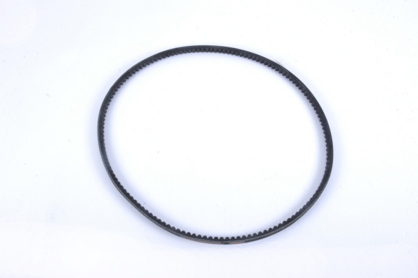 106110 KFI-PRODUCTS Bercomac Replacement V-belt for Versatile Plus Snowblower BX 55 BELT TYPE BX 55 VERSATILE PLUS BERCOMAC Replacement V-belt for Versatile Plus Snowblower 