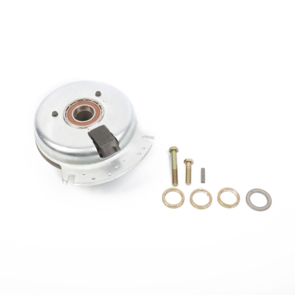 106178 BERCOMAC Bercomac Electric Clutch assembly CLUTCH ARM ELECTRIC 1" BERCOMAC Electric Clutch assembly 