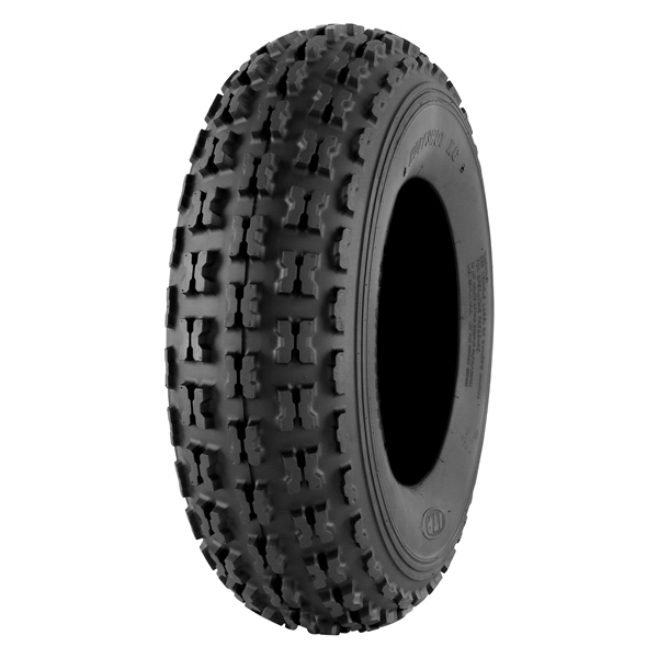 532045 ITP ITP Holeshot XC Tire 22X7-10 HOLESHOT XC 4PR TL ITP TIRE Holeshot XC Tire 