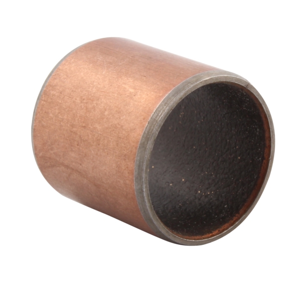Front Suspension Bearing & Bushing