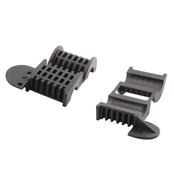 Suspension - CapitolMoto Canada - Parts for Dirt Bikes