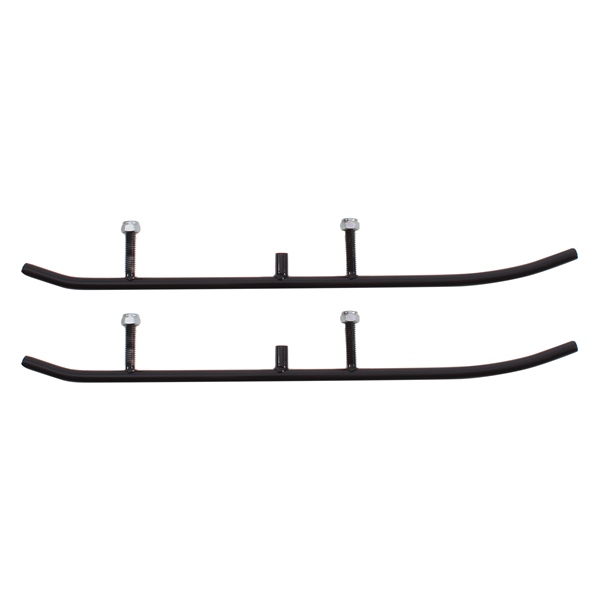 Standard Wear Bar