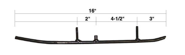 Image complémentaire de la pièce