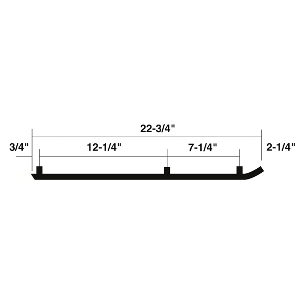 Image complémentaire de la pièce