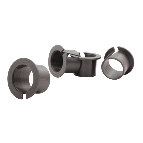 Front Suspension Bearing & Bushing