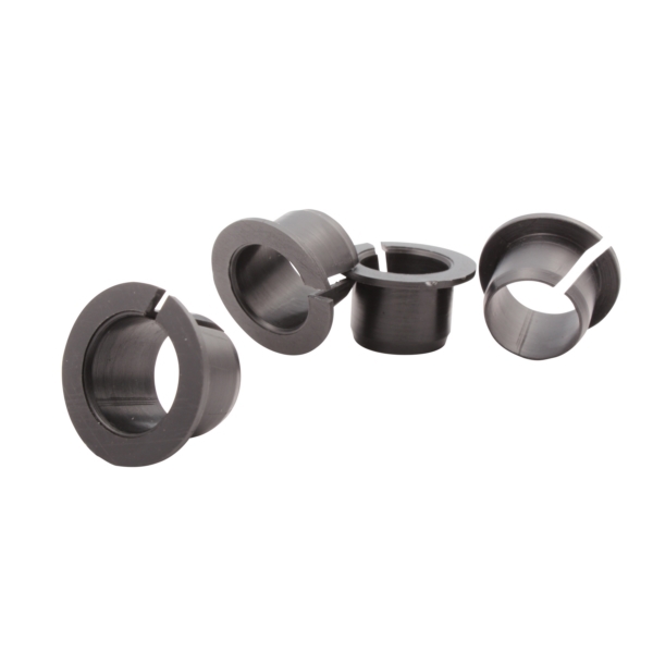 Front Suspension Bearing & Bushing