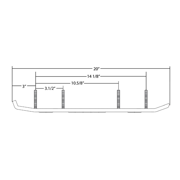 Image complémentaire de la pièce