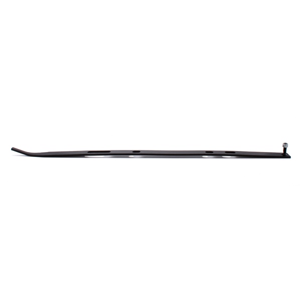 Carbide Runner
