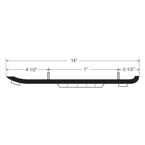 Image complémentaire de la pièce