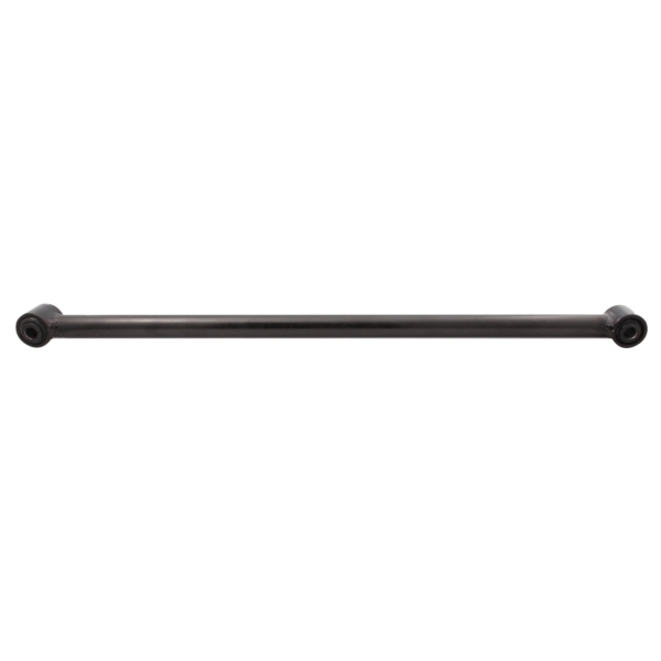 505-070-402 KIMPEX Kimpex Radius Rod SKI-DOO RADIUS ROD LOWER BRP KIMPEX Radius Rod 
