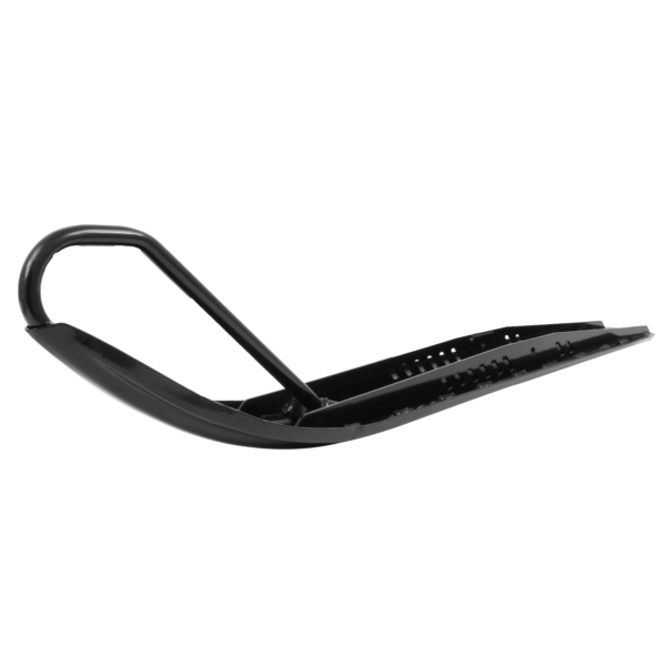 Metal Ski