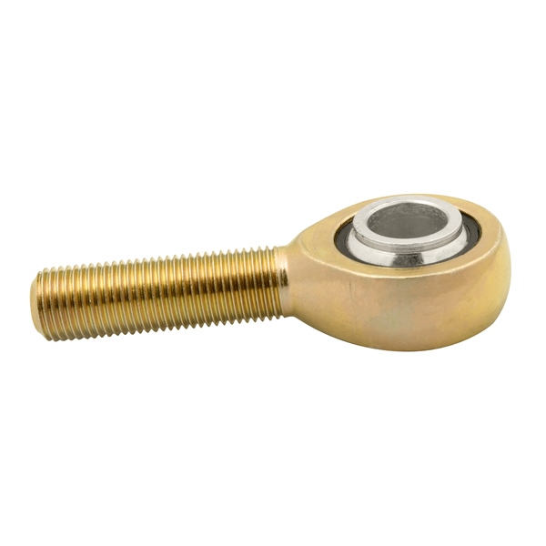 Snowmobile Tie Rod End