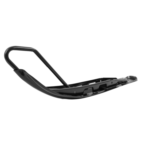Metal Ski