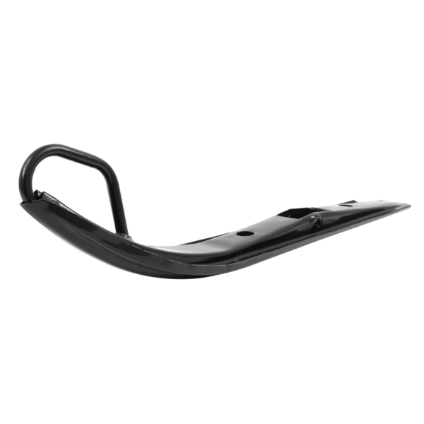 Metal Ski