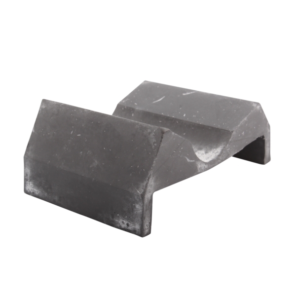 5521094 KIMPEX Kimpex Ski Damper 08-325-04 SKI RUBBER DAMPER POL KIMPEX Ski Damper 
