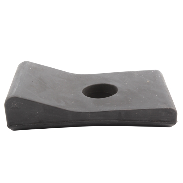 570-053-300 KIMPEX Kimpex Ski Damper 08-325-07 SKI RUBBER DAMPER BRP KIMPEX Ski Damper 