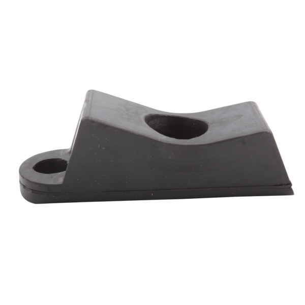570-053-500 KIMPEX Kimpex Ski Damper 08-325-08 SKI RUBBER DAMPER BRP KIMPEX Ski Damper 