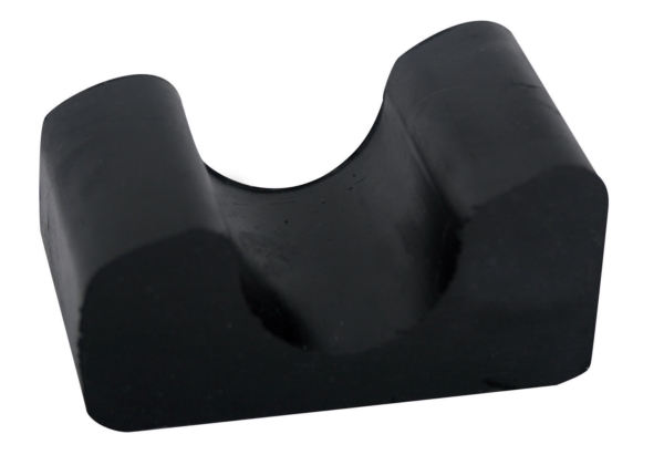 0603-036 KIMPEX Kimpex Ski Damper 08-325-10 SKI RUBBER DAMPER A/C KIMPEX Ski Damper 
