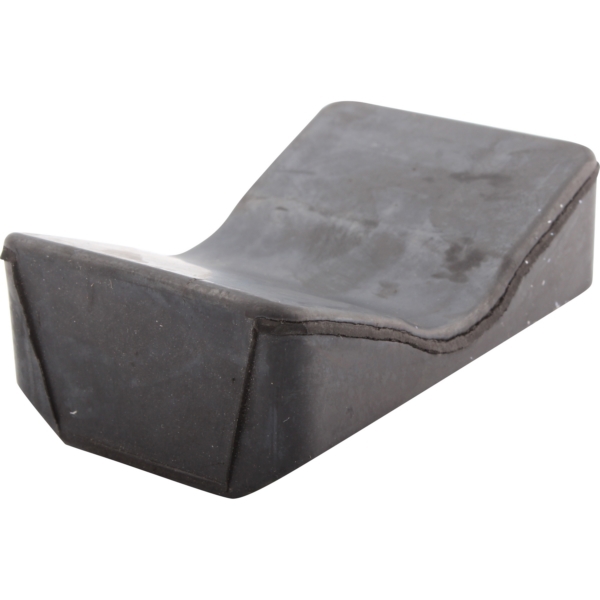 505-070-671 KIMPEX Kimpex Ski Damper 08-325-11 SKI RUBBER DAMPER BRP KIMPEX Ski Damper 