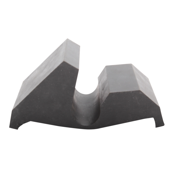 8CR-23743-00 KIMPEX Kimpex Ski Damper 08-325-14 SKI RUBBER DAMPER YAM KIMPEX Ski Damper 