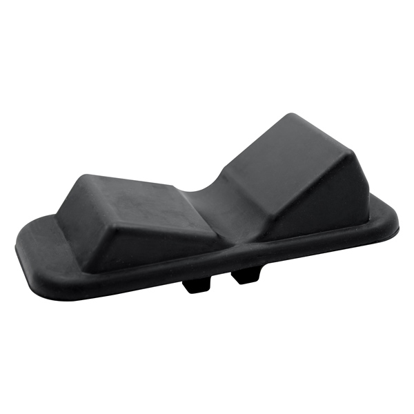 Ski Damper