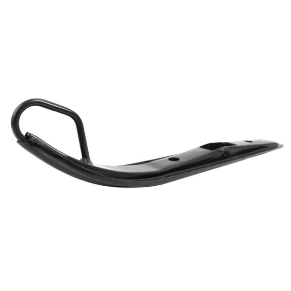 Metal Ski