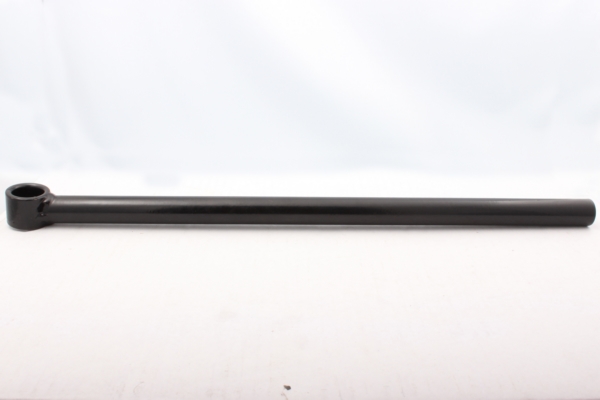 1822444-067 KIMPEX Kimpex Radius Rod POLARIS RADIUS ROD LOWER POL KIMPEX A-Arms 