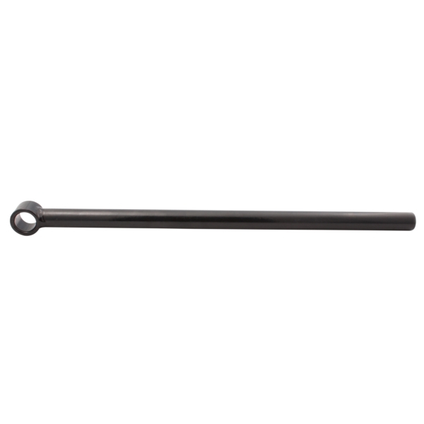 Image-2 Kimpex Radius Rod POLARIS RADIUS ROD LOWER POL KIMPEX 1822444-067 1822444-067 KIMPEX