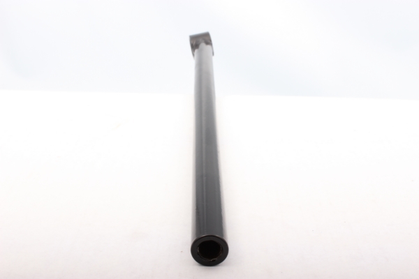 Image-3 Kimpex Radius Rod POLARIS RADIUS ROD LOWER POL KIMPEX 1822444-067 1822444-067 KIMPEX