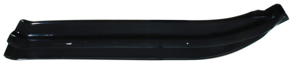 Image complémentaire de la pièce