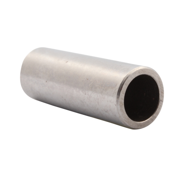 Front Suspension Bearing & Bushing