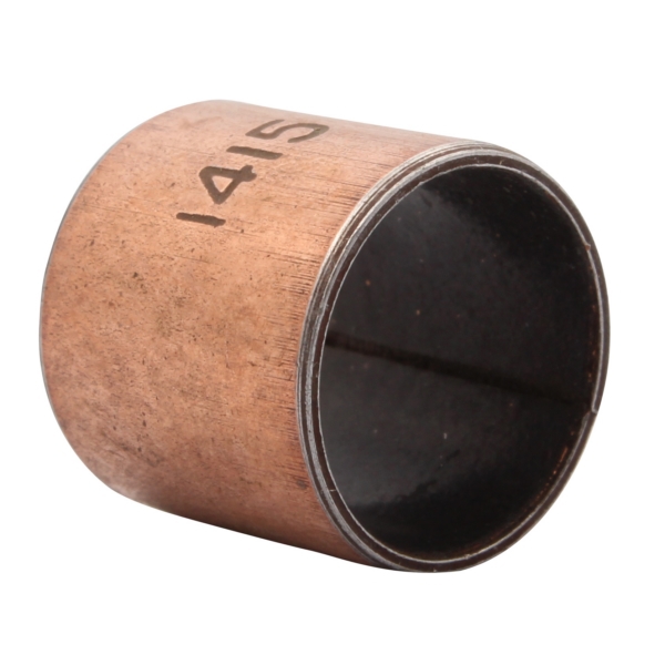 Front Suspension Bearing & Bushing