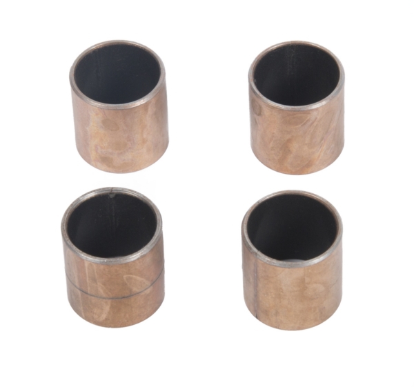Front Ski Bushing Kit for Yamaha